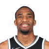 Jeremiah Martin