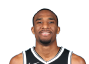 Jeremiah Martin