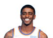 Dwayne Bacon https://a.espncdn.com/i/headshots/nba/players/full/3907821.png