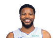 Malik Beasley https://a.espncdn.com/i/headshots/nba/players/full/3907822.png