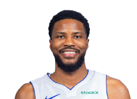 Malik Beasley