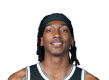 Terance Mann https://a.espncdn.com/i/headshots/nba/players/full/3907823.png