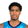 Ray Spalding