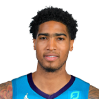 Ray Spalding