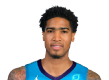 Ray Spalding https://a.espncdn.com/i/headshots/nba/players/full/3908806.png