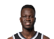 Deng Adel https://a.espncdn.com/i/headshots/nba/players/full/3908807.png