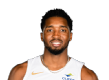 Donovan Mitchell https://a.espncdn.com/i/headshots/nba/players/full/3908809.png