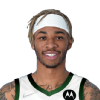 Rayjon Tucker