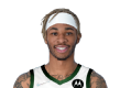 Rayjon Tucker https://a.espncdn.com/i/headshots/nba/players/full/3908819.png
