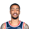 John Collins