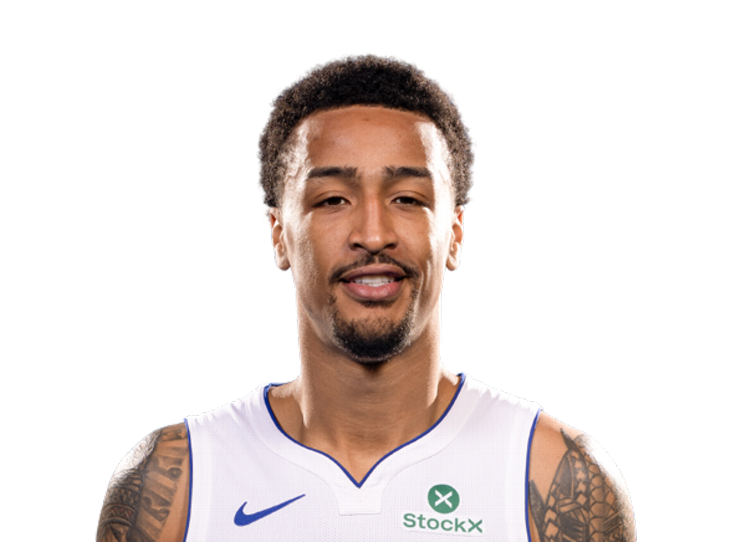 John Collins