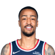 John Collins