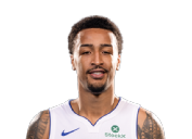 John Collins