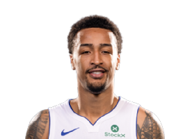 John Collins
