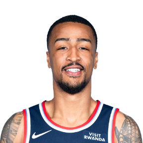 John Collins