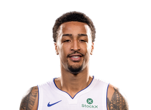 John Collins