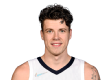 Sean McDermott https://a.espncdn.com/i/headshots/nba/players/full/3908903.png