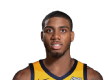 Justin Wright-Foreman https://a.espncdn.com/i/headshots/nba/players/full/3911566.png