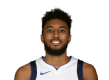 Josh Reaves https://a.espncdn.com/i/headshots/nba/players/full/3912278.png
