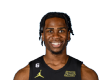 Jarrell Brantley https://a.espncdn.com/i/headshots/nba/players/full/3912292.png