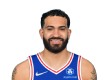 Grant Riller https://a.espncdn.com/i/headshots/nba/players/full/3912295.png