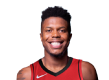 Justin Patton https://a.espncdn.com/i/headshots/nba/players/full/3912332.png