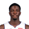 Khyri Thomas