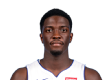 Khyri Thomas https://a.espncdn.com/i/headshots/nba/players/full/3912334.png
