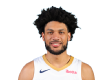 Kaiser Gates https://a.espncdn.com/i/headshots/nba/players/full/3912339.png