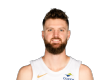 Dean Wade https://a.espncdn.com/i/headshots/nba/players/full/3912848.png