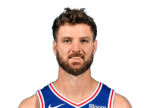 Dean Wade