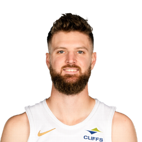 Dean Wade