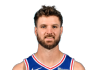 Dean Wade