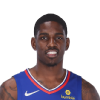 Jawun Evans