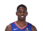 Jawun Evans