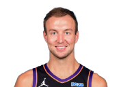 Luke Kennard