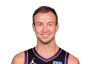 Luke Kennard