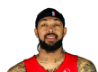 Brandon Ingram https://a.espncdn.com/i/headshots/nba/players/full/3913176.png