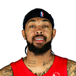 Brandon Ingram