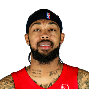 Brandon Ingram