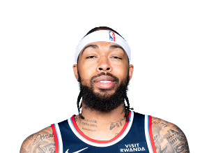Brandon Ingram