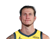 Garrison Mathews https://a.espncdn.com/i/headshots/nba/players/full/3913180.png