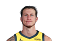 Garrison Mathews