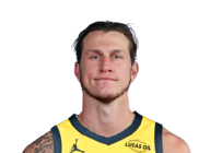 Garrison Mathews