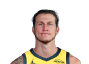 Garrison Mathews