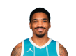 DaQuan Jeffries https://a.espncdn.com/i/headshots/nba/players/full/3913220.png