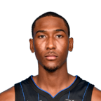 Melvin Frazier Jr.