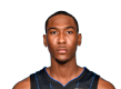 Melvin Frazier Jr. https://a.espncdn.com/i/headshots/nba/players/full/3913546.png
