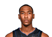 Melvin Frazier Jr.