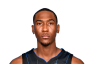 Melvin Frazier Jr.